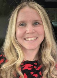 Andalyn Willis profile picture