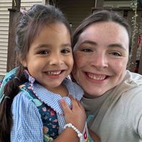 Shyanne Mendez profile picture