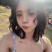 Linh Ha profile picture