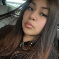 Luz Antonio profile picture