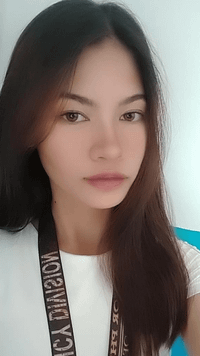 Nicole P. profile picture