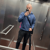 Branislav profile picture