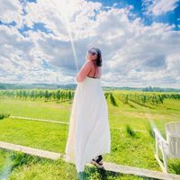 Amanda Murphy profile picture