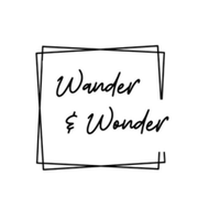 Ashley Davenport profile picture