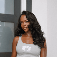 Tolani Eweje profile picture