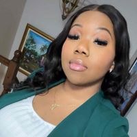 Bellaaxo92 profile picture