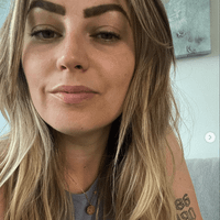 Estelle Andrea profile picture