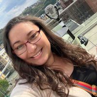 Yari Porcher profile picture