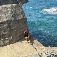 Daisy profile picture