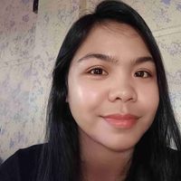 Lei Ann Esperanza profile picture