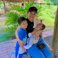 Marde Estose profile picture