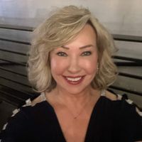 Dawn Roy profile picture