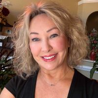 Dawn Roy profile picture