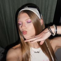 Ansley Brown profile picture