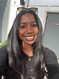 Briana Wiley profile picture