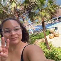 Jayla profile picture