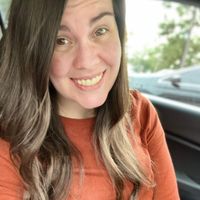 Aundreya profile picture