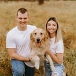 Claire Brownell profile picture