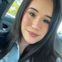 Christina Wishner profile picture