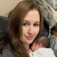 sara C profile picture