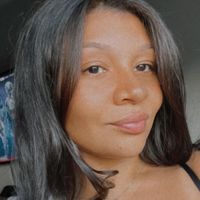Giselle DeCastro profile picture