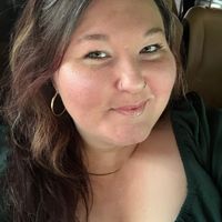Brittany Swancey profile picture