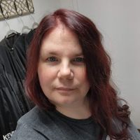 Erin Stanley profile picture