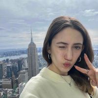 Natalia profile picture