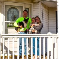 Samantha Selby profile picture