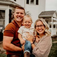 Samantha Selby profile picture