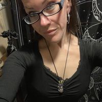 Alicias Ways To Save & Suggestions profile picture