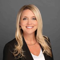 Traci Stanley profile picture