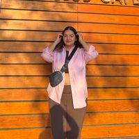 Diya Lehru profile picture