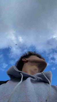 Jayrel Espelita profile picture