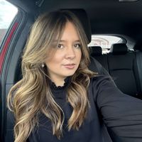 Chloe Skeese profile picture