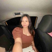 Patrisha Zamudio profile picture