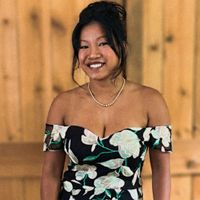 Saray Karenne Dean profile picture