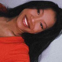 Saray Karenne Dean profile picture