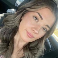 Riley B. profile picture