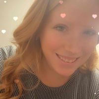 Sara Feaster profile picture