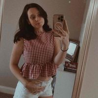 Haylee Fountain profile picture