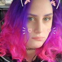 Erin D profile picture