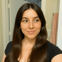 Natalie Romero profile picture