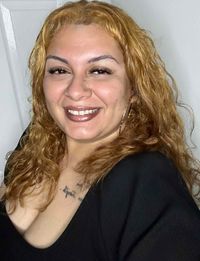 Larissa profile picture