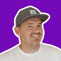 Daniel Davies profile picture
