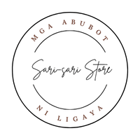 April Joy Cena profile picture