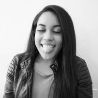 Desirae Scanlan profile picture