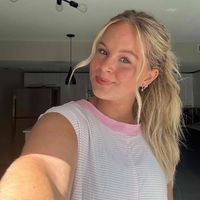 Abbie Jewell profile picture