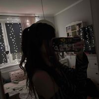 zoe!! profile picture