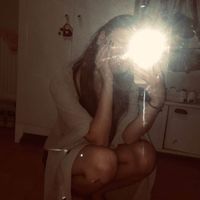 zuza profile picture